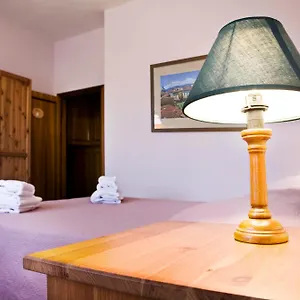 Casale Dell'orso Alloggio per agriturismo