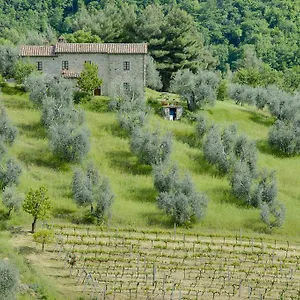 Bindozzino Alloggio per agriturismo
